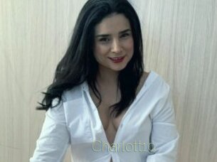 charlott19 Visio Tchats