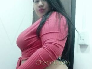 Charlott_sex