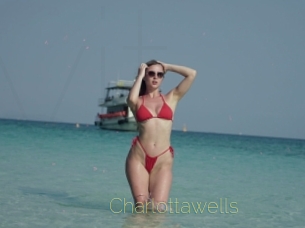 Charlottawells