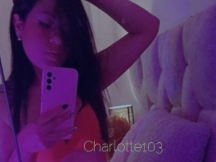 charlotte103 Visio Tchats