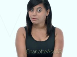 charlotteAssSS Visio Tchats