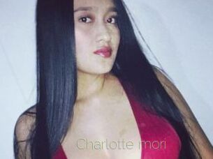 Charlotte_mori