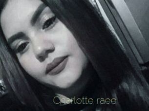 Charlotte_raee