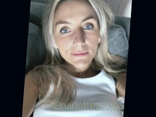 Charlotteacqua