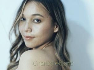 Charlotteblanc
