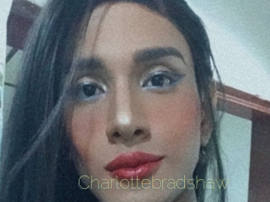Charlottebradshaw