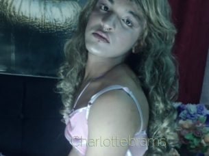 Charlottebrams