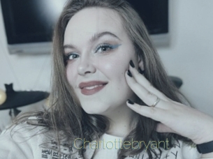 Charlottebryant