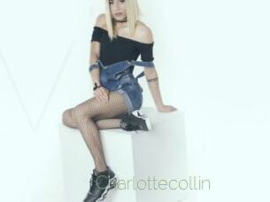 Charlottecollin