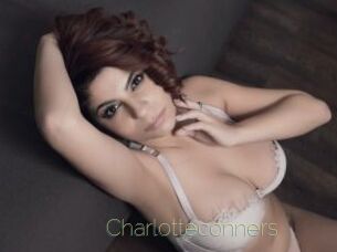 Charlotteconners