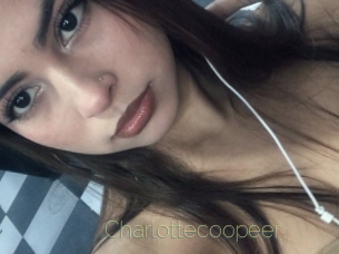 Charlottecoopeer