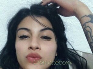 Charlottecoxx