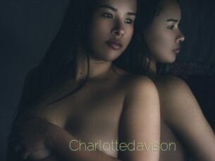 charlottedavison Visio Tchats