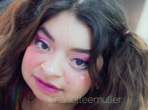 charlotteemuller Visio Tchats