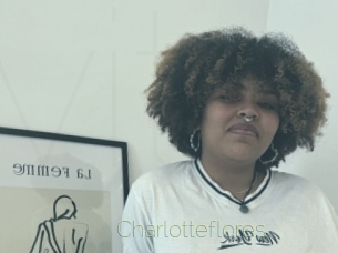 charlotteflores Visio Tchats