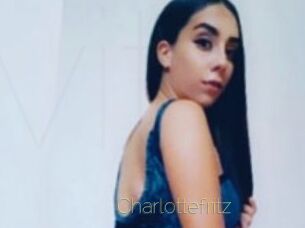 Charlottefritz