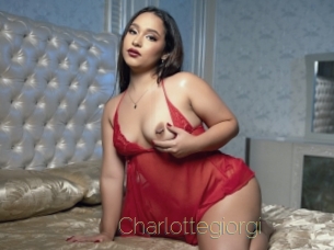 Charlottegiorgi