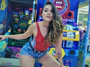 Charlotteharperr