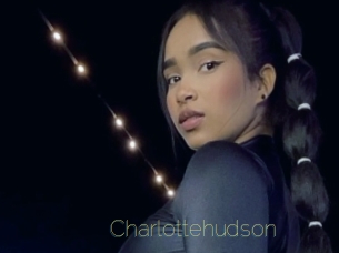 charlottehudson Visio Tchats