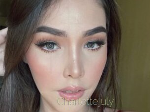 Charlottejuly