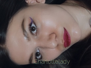 Charlottelady