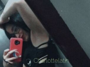 charlottelatin Visio Tchats