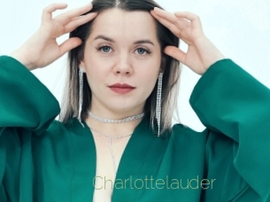 charlottelauder Visio Tchats