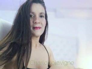 Charlottelavigne