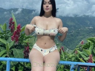 Charlotteleeroy