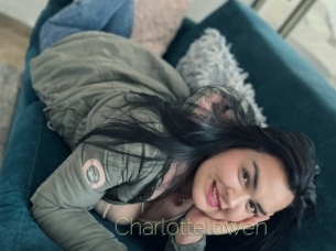 Charlottelowen