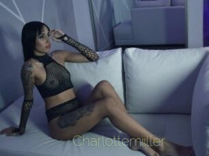 Charlottemiiller