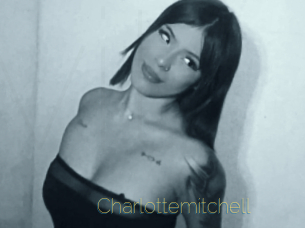 Charlottemitchell