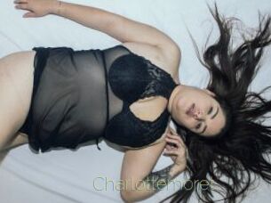 Charlottemoret