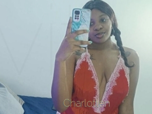 Charlotten