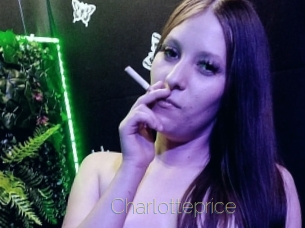 Charlotteprice
