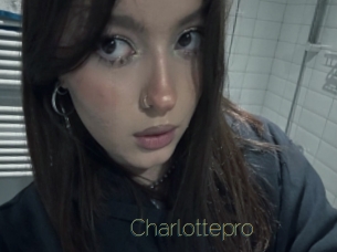 Charlottepro