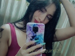 Charlottequinn26