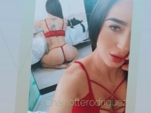 Charlotterodriguez