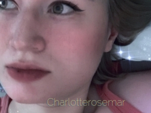 Charlotterosemar