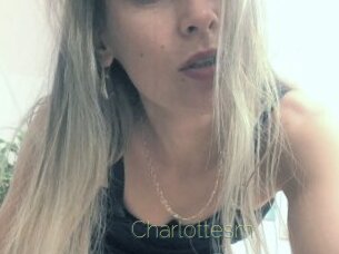 Charlottesm