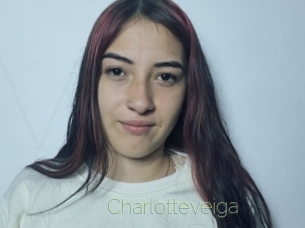 Charlotteveiga