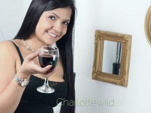Charlottewild