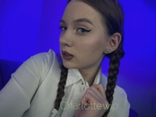 Charlottewip