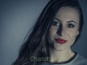 Charlottexmiss