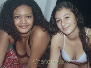 Charlotteyava