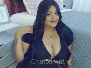 charlottmarting Visio Tchats