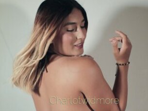 Charlotwidmore
