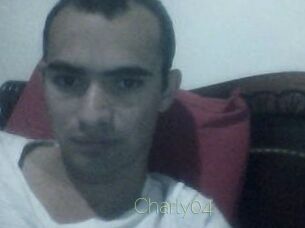 Charly04