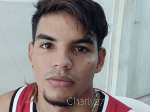 charly27 Visio Tchats