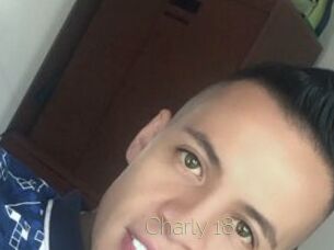 charly_18 Visio Tchats